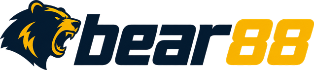 Bear88